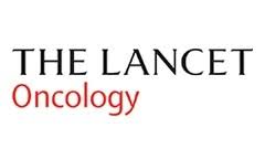 The lancet oncology is a monthly journal, with original research articles, reviews, commentaries, editorials, viewpoints, and news in clinical oncology. Work Featured In Lancet Oncology Gevaert Lab Stanford Medicine