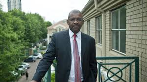 Dali mpofu wife he got married to mpumi nxumalo in 2004. Dali Mpofu On Politics Marikana And The Eff Economic Freedom Fighters Eff Supporter Website Archive