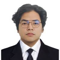 400+ "Miculob" profiles