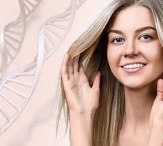 Rinky kapoor at the esthetic clinics. Hair Treatment Best Trichologist Surgeon In Mumbai India The Esthetic Clinics