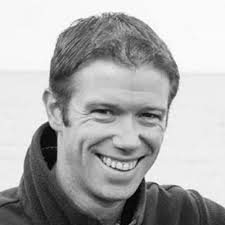 future #bus #travel #ruralliving #rurallife