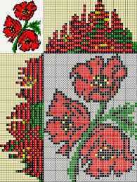 A color printer works best for this, so you can easily wall hangings, pillows, toys and placemats are just a few of the many projects you can make with free cross stitch patterns. Colored Puzzles By Belko61 Part 2 Nonograms Katana Answers And Solutions Color Puzzle Katana Color