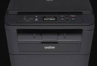 This is a comprehensive file containing available drivers and software for the brother machine. Brother Dcp L2520dw Driver Software Download Manual Windows 10