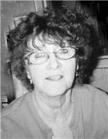 Donna Dupont Obituary (1946