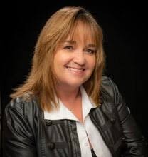 Berkley, CO Real Estate Agents