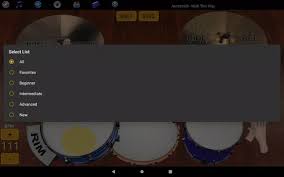 It gives you plenty of drum tutorial lessons to help you . Learn To Master Drums Drum Set With Tabs Apk Electronic Jazz Funk Download For Android Download Learn To Master Drums Drum Set With Tabs Apk Latest Version Apkfab Com