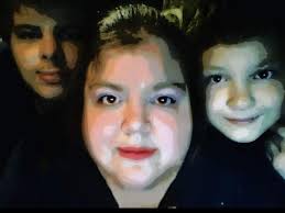 Nancy Crowson's Funeral Details