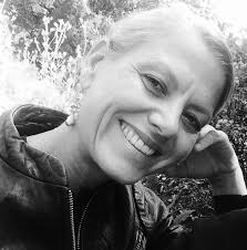 Minnesota Street Project Adjacent