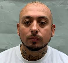 Offender Tracking Information System (OTIS)