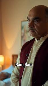 The truth of life. Every life. , If we are born, we must die, it's that  simple. When, where, how, only God knows. , Doctor can only guess how long  it will take, that death is inevitable, etc etc, but ...