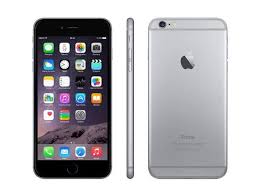 Smart phones sim card type: Refurbished Apple Iphone 6 Iphone 6 4g Lte Unlocked Gsm Phone W 8 Mp Camera 4 7 Space Gray 64gb 1gb Ram Newegg Com