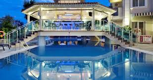 Image result for villa