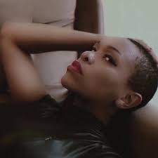 Hannah Holland's Label Batty Bass Is the Sound of London's Queer Club Scene 