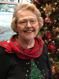 Kathy Hornsby Obituary June 6, 2024