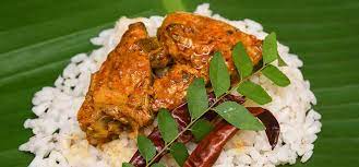 2) add cucumber and cook 10 min till they turn soft. Milked Fish With Curry And Cucumber For Diabetes Cucumber Nutrition Amazing Cucumber Nutritional Facts And Health Benefits Ndtv Food Malaysian Fish Curry 1 Tablespoon Vegetable Oil 400 Millilitre Can Coconut