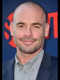 Black Bolt/Professor X in Dr. Strange