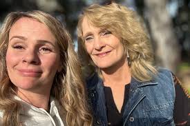 Fundraiser by Megan edwards : Fund Heather Bradley's Final Farewell