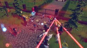 The Disappearing Of Gensokyo Free Download Pc Game Setup In Single Direct Link For Windows It Is An Amazing Action A Pc Games Setup Free Download Indie Games