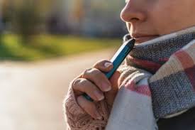 Order now for uk next day delivery or search for a stockist near you! Vaping News And Scientific Articles On Live Science