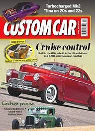 Pin On Modified Cars