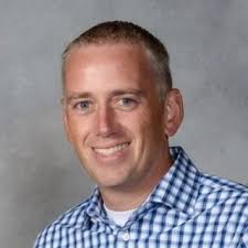 Small School, Big Future Conference 2019: Directory