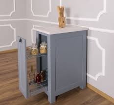 Exista mai multe tipuri si denumiri, fiecare producator incercand sase individualizeze fata de ceilalti. Corp Jolly Bucatarie Modulara Ps685 1 482 Lei Francescadecor Ro Francescadecor