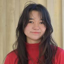 Columbia Daily Spectator