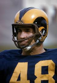 Worthing colts football team players