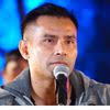 Check spelling or type a new query. Lirik Dan Chord Lagu Mama Papa Larang Judika