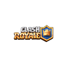You should know that free fire players will not only want to win, but they will also want to wear unique weapons and looks. Free Fire Diamonds Uid Only Gaming Gears Nepal