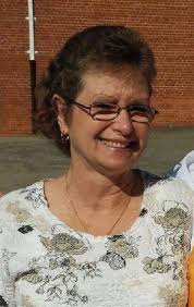 Barbara Jean Watts Obituary March 16, 2025