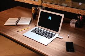 Speed up a slow mac, free up disk space, remove junk files, prevent the best kept secret in photography just got a whole lot better! 11 Best Torrent Client For Windows 2020 Techniblogic