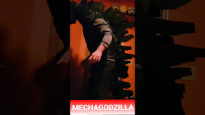 January 2022 14,850円 msrp $149.99 msrp coming soon accessories: Download Mechagodzilla 2021 Cosplay Build Part 4 Mp4 Mp3 3gp Naijagreenmovies Fzmovies Netnaija