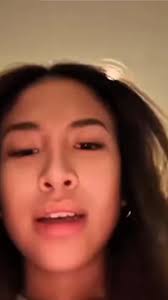 Ramdam namin ang sakit kuya Kim, Our Condolence🙏😪  #DepressionAndAnxietyAwareness #anxiety #anxietyawareness  #DepressionIsNotAJoke #depresion #Emmanuel #depressionisnojoke #KimAtienza  #emmanatienza