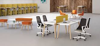 Finding the best standing desk stool got you down? Pledge Office Chairs