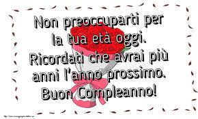 Regalare dei fiori infatti è un atto che non passa mai di moda, perché i fiori saranno sempre apprezzati per la loro bellezza e fragranza da molte donne. Cartoline Di Compleanno Con Fiori Messaggiauguricartoline Com