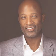 OC500 CONSUMER: ELI KUMEKPOR