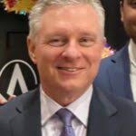 XPX Austin: Your Client is Ready to Exit their Business