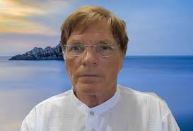 Paul Röhrig: libros, biografía, última actualización