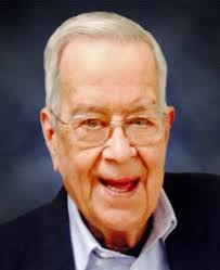 Robert Shirley Obituary (2014)