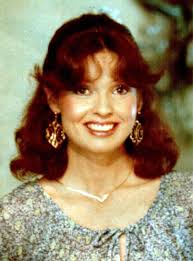 Judy McCrary Obituary