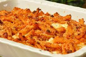 Scopri la nostra linea di pasta siciliana all'interno del nostro shop. Pasta Tipica Sicilia Prodotti Tipici