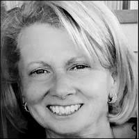 PATRICIA FREEDLAND Obituary (2021)