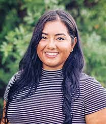 Cindi Strongin's Instagram, Twitter & Facebook