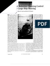 The site owner hides the web page description. 20181015204021 1660 Xlsx Confucianism