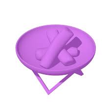 Orren Ellis Faisal Stainless Steel Wood Burning Fire Pit Dimensions &  Drawings