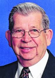 Devon Birk Obituary (1930