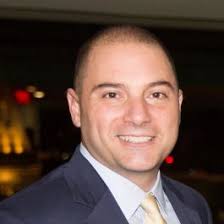 Imprivata Company Culture: Nurturing a People-First Culture of Growth and  Inclusivity