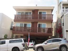 Find manhattan beach, south bay short term and monthly rentals apartments, houses and rooms. 110 Apartments For Rent In Manhattan Beach Ca Westside Rentals