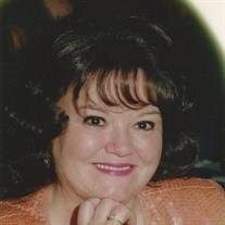 Bernice T. Clark Obituary